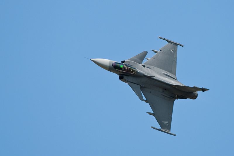 125_Fairford RIAT_Saab JAS-39C Gripen.jpg